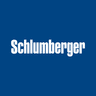 Schlumberger (rod Lift Business)