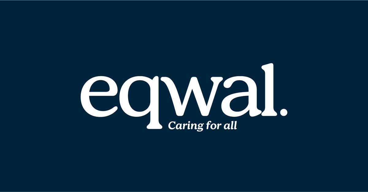 Eqwal Group