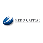 MEDU CAPITAL