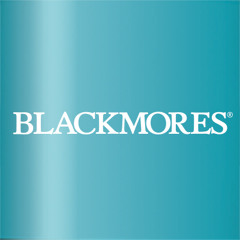 BLACKMORES LIMITED