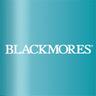 Blackmores