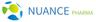 nuance pharma