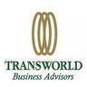 Transworld