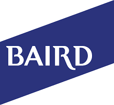 BAIRD