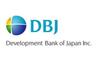 Development Bank Of Japan