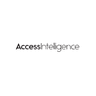 ACCESS INTELLIGENCE PLC