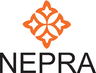 NEPRA RESOURCE MANAGEMENT PVT