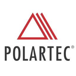 POLARTEC