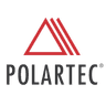 POLARTEC