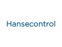 HANSECONTROL