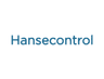 HANSECONTROL