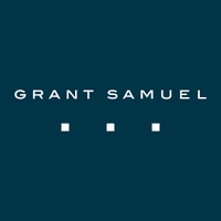 Grant Samuel