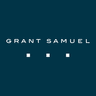 grant samuel