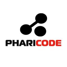 PHARICODE