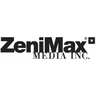 ZENIMAX MEDIA