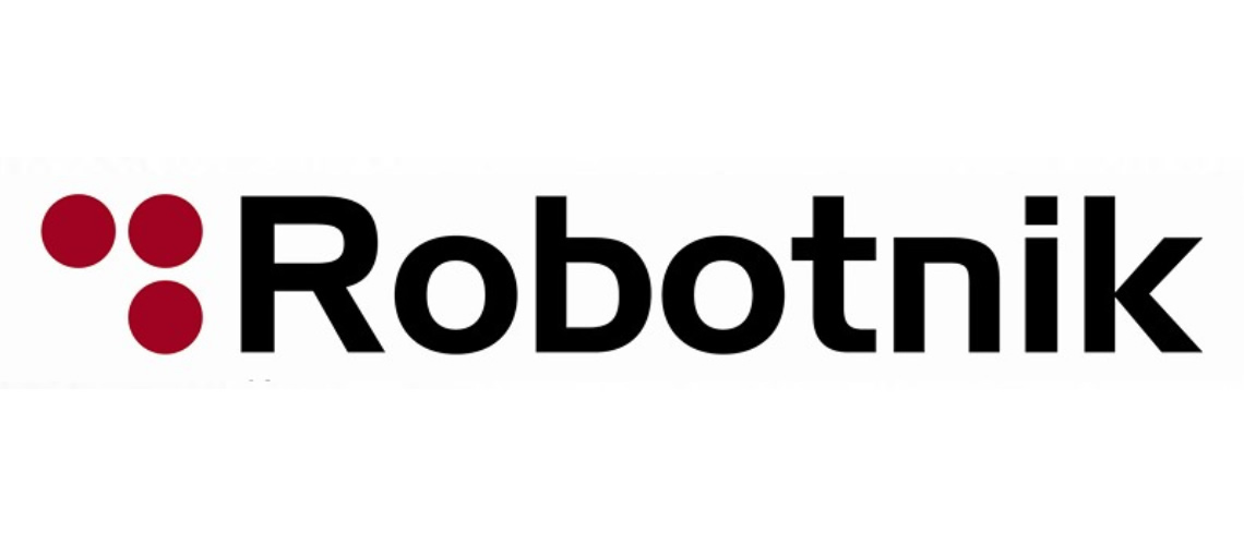 Robotnik Automation