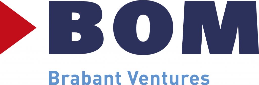 BOM BRABANT VENTURES