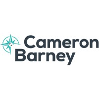 Cameron Barney