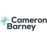 cameron barney