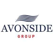 Avonside Group Services