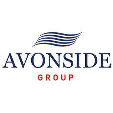 AVONSIDE GROUP SERVICES