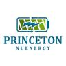 Princeton Nuenergy