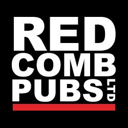 REDCOMB PUBS LIMITED