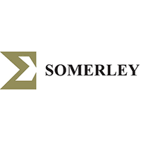 Somerley Capital