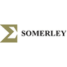 somerley capital