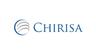 CHIRISA HOLDINGS INC