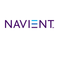 Navient Corporation