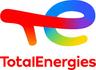 Totalenergies (nigeria Oil Assets)