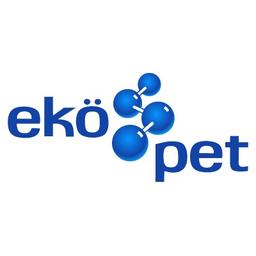 EKOPET