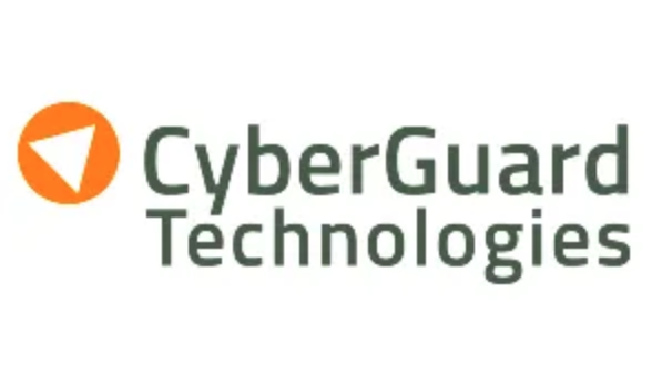 CYBERGUARD TECHNOLOGIES LIMITED