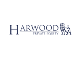 HARWOOD PRIVATE EQUITY