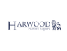 Harwood Private Equity