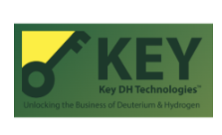Key Dh Technologies