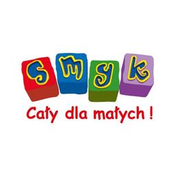 SMYK GROUP