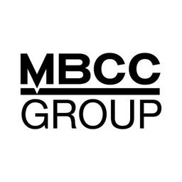 MBCC GROUP