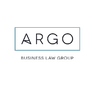 Argo Law