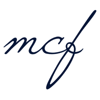 Mcf Corporate Finance