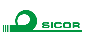 Sicor Service