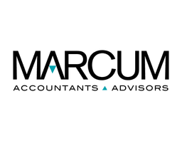 MARCUM LLP