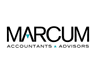 marcum llp