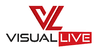 VISUALLIVE