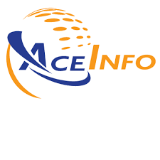 Ace Info Solutions