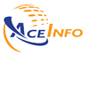 ace info solutions