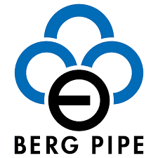 Berg Pipe