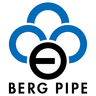 Berg Pipe