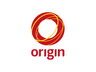 Origin Energy